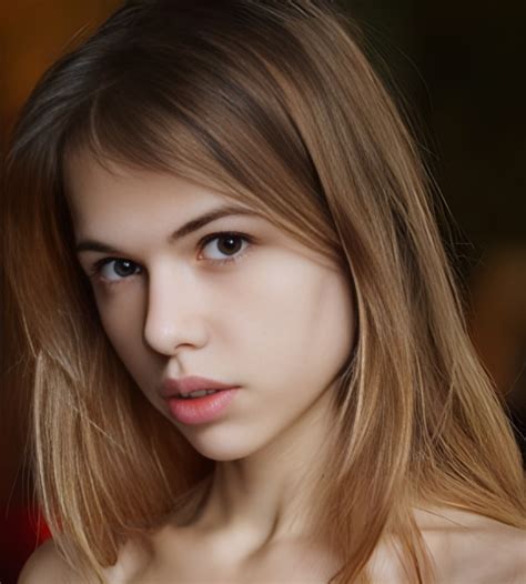 alexandra smelova|Alexandra Smelova (Model) Height, Biography, Boyfriend, Wiki ...